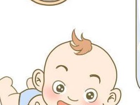 详解顺产打无痛分娩针有无副作用，试管婴儿价格