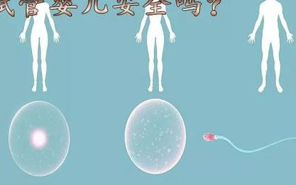 2026年单身去淄博市妇幼做一次三代试管要花多少钱？完整费用可参考