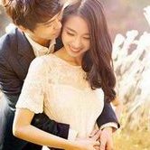 2026年无结婚证去咸阳做试管可以吗？试管流程／费用全攻略