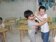 乌鲁木齐试管婴儿医院推荐 附乌鲁木齐第三代试管成功率预估