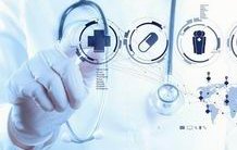 2026赣州试管成功率医院推荐及排队时间明细