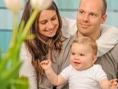 2026年泰国公立医院试管婴儿费用全面最