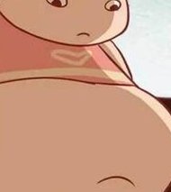 2026贵阳做试管婴儿包医院是真的吗？试管婴儿的成功靠什么？