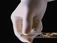 2026年宁夏三代试管婴儿三代医院查询成功率高选择哪家医院