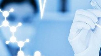 在昆山市做试管婴儿长方案周期需要多久？超长方案促排流程是怎么样的？